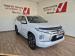 Mitsubishi Pajero Sport 2.4DI-D 4x4 - Thumbnail 1