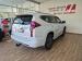 Mitsubishi Pajero Sport 2.4DI-D 4x4 - Thumbnail 2