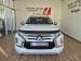 Mitsubishi Pajero Sport 2.4DI-D 4x4 - Thumbnail 4