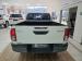 Toyota Hilux 2.4GD-6 double cab SRX auto - Thumbnail 5