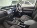 Toyota Hilux 2.4GD-6 double cab SRX auto - Thumbnail 7