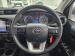 Toyota Hilux 2.4GD-6 double cab SRX auto - Thumbnail 8