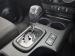 Toyota Hilux 2.4GD-6 double cab SRX auto - Thumbnail 9