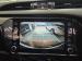 Toyota Hilux 2.4GD-6 double cab SRX auto - Thumbnail 10
