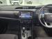 Toyota Hilux 2.4GD-6 double cab SRX auto - Thumbnail 11