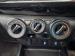 Toyota Hilux 2.4GD-6 double cab SRX auto - Thumbnail 12