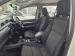 Toyota Hilux 2.4GD-6 double cab SRX auto - Thumbnail 13