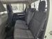 Toyota Hilux 2.4GD-6 double cab SRX auto - Thumbnail 14