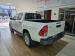 Toyota Hilux 2.4GD-6 double cab SRX auto - Thumbnail 16