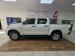 Toyota Hilux 2.4GD-6 double cab SRX auto - Thumbnail 17