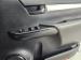 Toyota Hilux 2.4GD-6 double cab SRX auto - Thumbnail 18