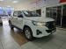 Toyota Hilux 2.4GD-6 double cab SRX auto - Thumbnail 1