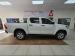 Toyota Hilux 2.4GD-6 double cab SRX auto - Thumbnail 3