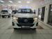 Toyota Hilux 2.4GD-6 double cab SRX auto - Thumbnail 4