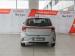 Hyundai Grand i10 1.2 Premium hatch - Thumbnail 5