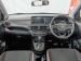 Hyundai Grand i10 1.2 Premium hatch - Thumbnail 6