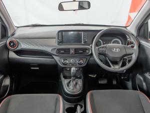 Hyundai Grand i10 1.2 Premium hatch - Image 6