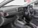 Hyundai Grand i10 1.2 Premium hatch - Thumbnail 7