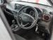 Hyundai Grand i10 1.2 Premium hatch - Thumbnail 8