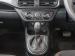 Hyundai Grand i10 1.2 Premium hatch - Thumbnail 9
