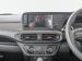 Hyundai Grand i10 1.2 Premium hatch - Thumbnail 10