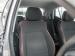 Hyundai Grand i10 1.2 Premium hatch - Thumbnail 11