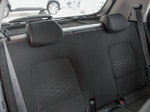 Hyundai Grand i10 1.2 Premium hatch - Image 12