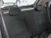 Hyundai Grand i10 1.2 Premium hatch - Thumbnail 12