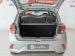 Hyundai Grand i10 1.2 Premium hatch - Thumbnail 13