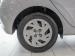 Hyundai Grand i10 1.2 Premium hatch - Thumbnail 14