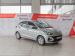Hyundai Grand i10 1.2 Premium hatch - Thumbnail 1