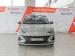 Hyundai Grand i10 1.2 Premium hatch - Thumbnail 4