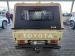 Toyota Land Cruiser 79 4.5D-4D LX V8 single cab - Thumbnail 5