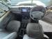 Toyota Land Cruiser 79 4.5D-4D LX V8 single cab - Thumbnail 6