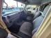 Toyota Land Cruiser 79 4.5D-4D LX V8 single cab - Thumbnail 7