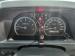 Toyota Land Cruiser 79 4.5D-4D LX V8 single cab - Thumbnail 8