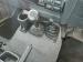 Toyota Land Cruiser 79 4.5D-4D LX V8 single cab - Thumbnail 9