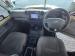 Toyota Land Cruiser 79 4.5D-4D LX V8 single cab - Thumbnail 10