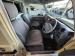 Toyota Land Cruiser 79 4.5D-4D LX V8 single cab - Thumbnail 11