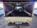 Toyota Land Cruiser 79 4.5D-4D LX V8 single cab - Thumbnail 12