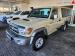 Toyota Land Cruiser 79 4.5D-4D LX V8 single cab - Thumbnail 13