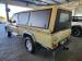 Toyota Land Cruiser 79 4.5D-4D LX V8 single cab - Thumbnail 14