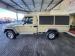 Toyota Land Cruiser 79 4.5D-4D LX V8 single cab - Thumbnail 15