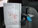 Toyota Land Cruiser 79 4.5D-4D LX V8 single cab - Thumbnail 16