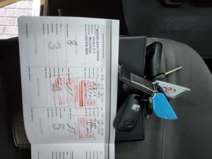 Toyota Land Cruiser 79 4.5D-4D LX V8 single cab - Image 16