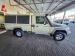 Toyota Land Cruiser 79 4.5D-4D LX V8 single cab - Thumbnail 3