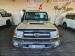 Toyota Land Cruiser 79 4.5D-4D LX V8 single cab - Thumbnail 4
