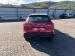 Toyota Corolla Cross 1.8 GR-Sport - Thumbnail 5