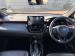 Toyota Corolla Cross 1.8 GR-Sport - Thumbnail 6
