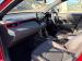 Toyota Corolla Cross 1.8 GR-Sport - Thumbnail 7